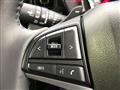2025 Suzuki Hustler