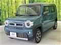 2020 Suzuki Hustler
