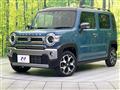 2021 Suzuki Hustler