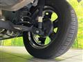 2021 Suzuki Hustler