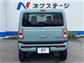 2022 Suzuki Hustler