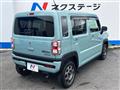 2022 Suzuki Hustler