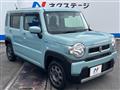 2022 Suzuki Hustler
