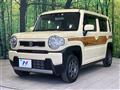 2023 Suzuki Hustler