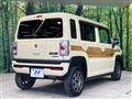 2023 Suzuki Hustler