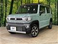 2023 Suzuki Hustler