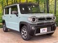 2023 Suzuki Hustler