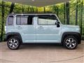 2023 Suzuki Hustler