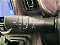 2024 Suzuki Hustler