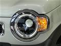 2024 Suzuki Hustler