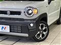 2024 Suzuki Hustler