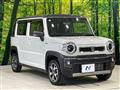 2024 Suzuki Hustler