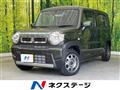 2024 Suzuki Hustler
