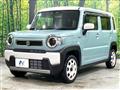 2024 Suzuki Hustler