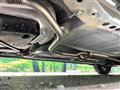 2024 Suzuki Hustler