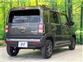 2024 Suzuki Hustler