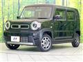2024 Suzuki Hustler