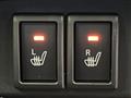 2024 Suzuki Hustler