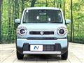 2025 Suzuki Hustler