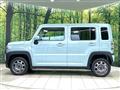 2025 Suzuki Hustler