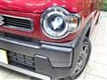 2025 Suzuki Hustler