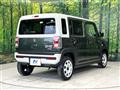 2025 Suzuki Hustler