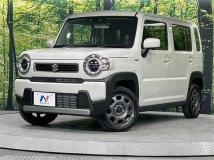 2025 Suzuki Hustler
