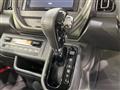 2025 Suzuki Hustler