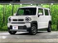 2025 Suzuki Hustler