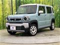 2025 Suzuki Hustler