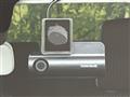 2025 Suzuki Hustler