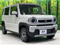 2026 Suzuki Hustler