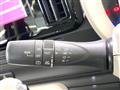 2021 Suzuki Suzuki Others