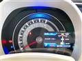 2021 Suzuki Suzuki Others