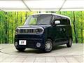 2023 Suzuki Suzuki Others