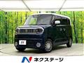 2023 Suzuki Suzuki Others
