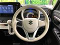 2023 Suzuki Suzuki Others