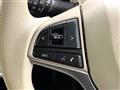 2023 Suzuki Suzuki Others