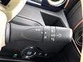2023 Suzuki Suzuki Others