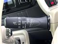 2023 Suzuki Suzuki Others