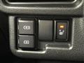 2023 Suzuki Suzuki Others
