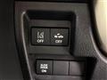 2023 Suzuki Suzuki Others