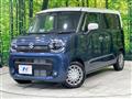 2024 Suzuki Suzuki Others