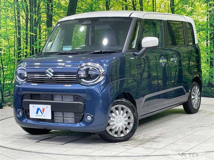 2024 Suzuki Suzuki Others