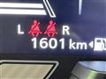 2024 Suzuki Suzuki Others