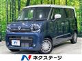 2024 Suzuki Suzuki Others