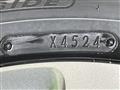 2024 Suzuki Suzuki Others
