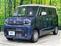 2024 Suzuki Suzuki Others