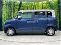 2024 Suzuki Suzuki Others