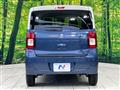 2024 Suzuki Suzuki Others